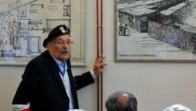 Zakon.kz, фото - Новости Zakon.kz от 21.02.2016 14:28