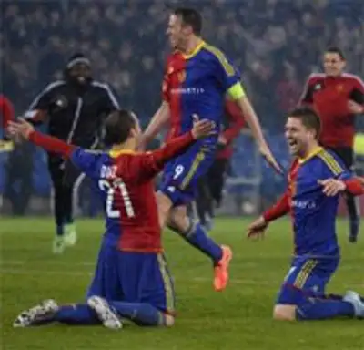 Zakon.kz, фото - Новости Zakon.kz от 12.04.2013 15:24