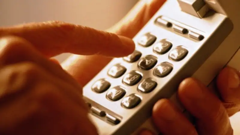 Куда жаловаться на грубых полицейских в период карантина в Алматы