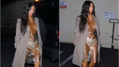 Zakon.kz, фото - Новости Zakon.kz от 15.07.2017 06:14