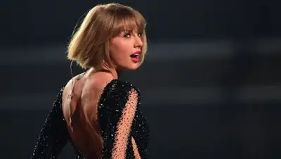 Zakon.kz, фото - Новости Zakon.kz от 12.07.2016 14:32