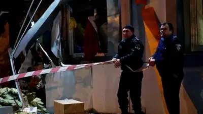 Zakon.kz, фото - Новости Zakon.kz от 05.01.2015 15:15