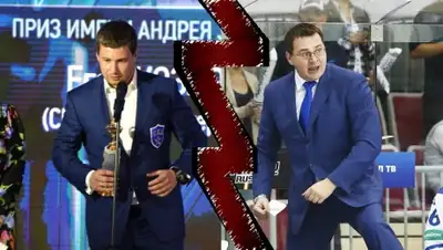 Zakon.kz, фото - Новости Zakon.kz от 11.07.2015 01:09