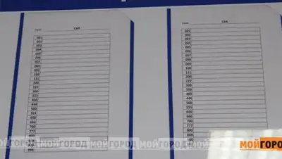 Zakon.kz, фото - Новости Zakon.kz от 22.10.2014 15:42