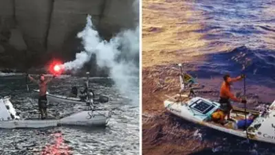 Zakon.kz, фото - Новости Zakon.kz от 10.03.2017 19:00