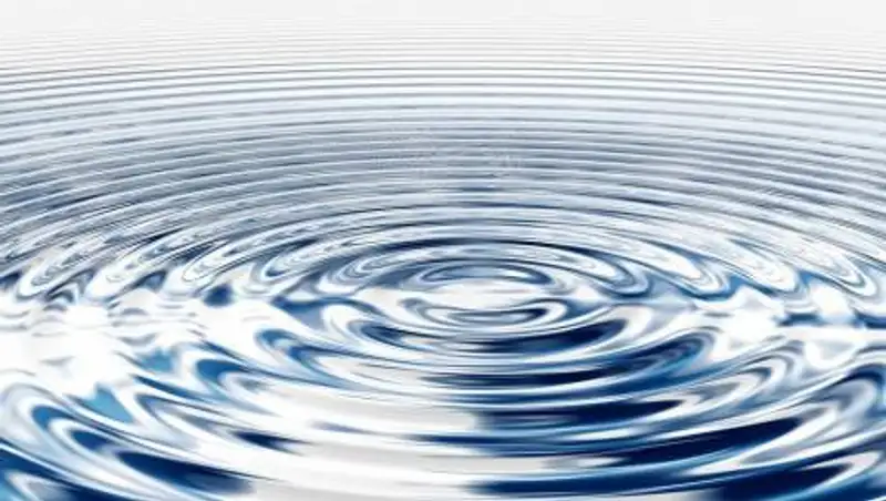 Двое первоклассников утонули в Акмолинской области