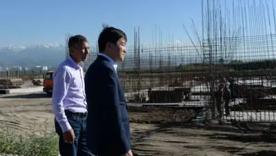 zakon.kz, фото - Новости Zakon.kz от 28.06.2019 17:09