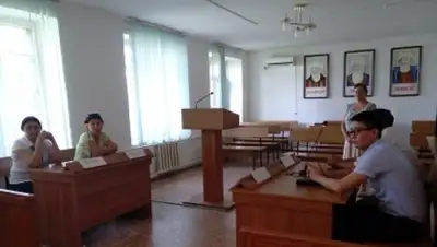 Zakon.kz, фото - Новости Zakon.kz от 30.11.2015 18:04