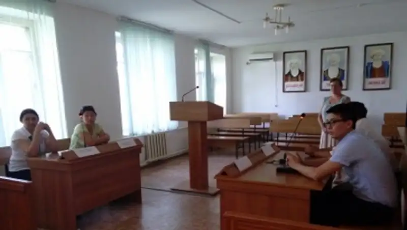 Необходимо расширить полномочия следственного судьи