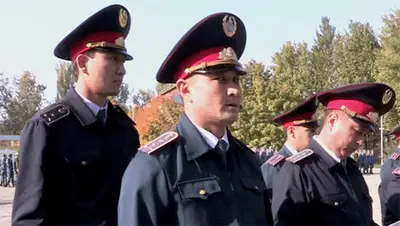 Zakon.kz, фото - Новости Zakon.kz от 27.10.2013 18:42