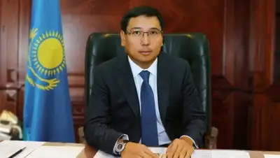 Zakon.kz, фото - Новости Zakon.kz от 05.12.2014 17:10