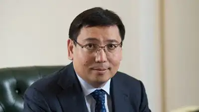 Zakon.kz, фото - Новости Zakon.kz от 18.09.2014 18:27