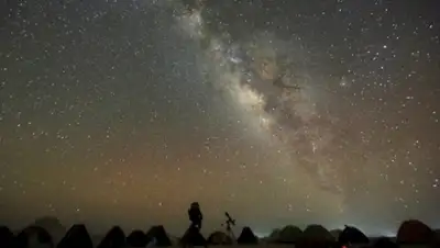 Zakon.kz, фото - Новости Zakon.kz от 20.01.2016 18:47