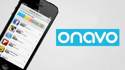 MODIFY, фото - Новости Zakon.kz от 22.02.2019 23:32