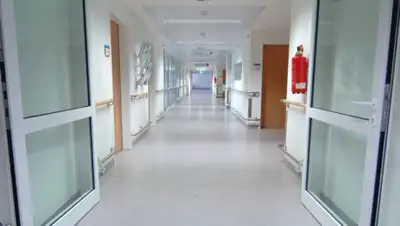 Zakon.kz, фото - Новости Zakon.kz от 04.08.2015 17:27