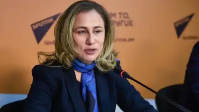 Zakon.kz, фото - Новости Zakon.kz от 17.08.2017 00:46