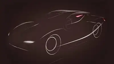 Zakon.kz, фото - Новости Zakon.kz от 21.06.2016 19:51