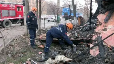 Zakon.kz, фото - Новости Zakon.kz от 25.12.2014 02:05