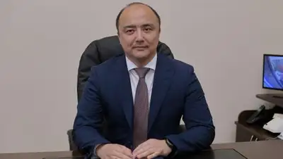 Валерия Бугаева, фото - Новости Zakon.kz от 16.07.2019 13:53