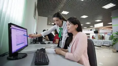 kzvesti.kz, фото - Новости Zakon.kz от 20.03.2020 14:22