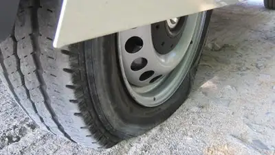 CC0, фото - Новости Zakon.kz от 04.05.2018 19:19