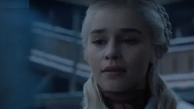 кадр из видео, фото - Новости Zakon.kz от 16.04.2019 10:26