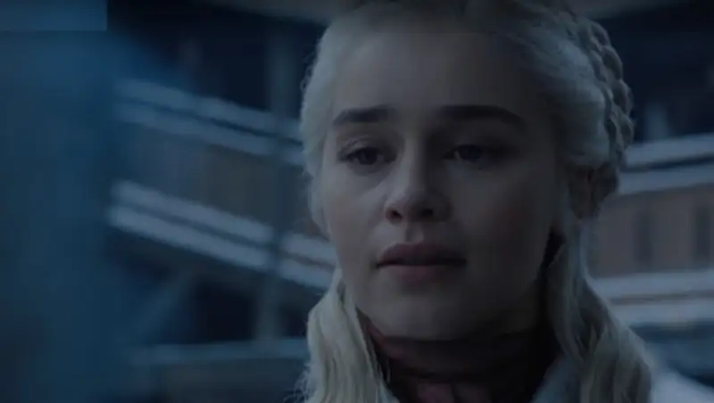 В боевой готовности: О восьмом сезоне "Игры престолов" без спойлеров