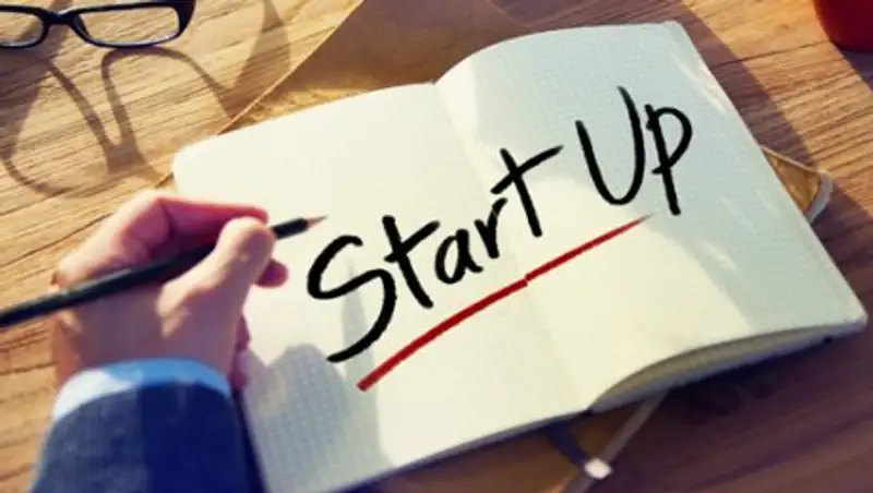 Казахстанский малый бизнес "разгоняется"