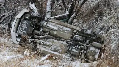 Zakon.kz, фото - Новости Zakon.kz от 04.11.2021 21:23