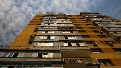 krisha.kz, фото - Новости Zakon.kz от 12.03.2018 18:52