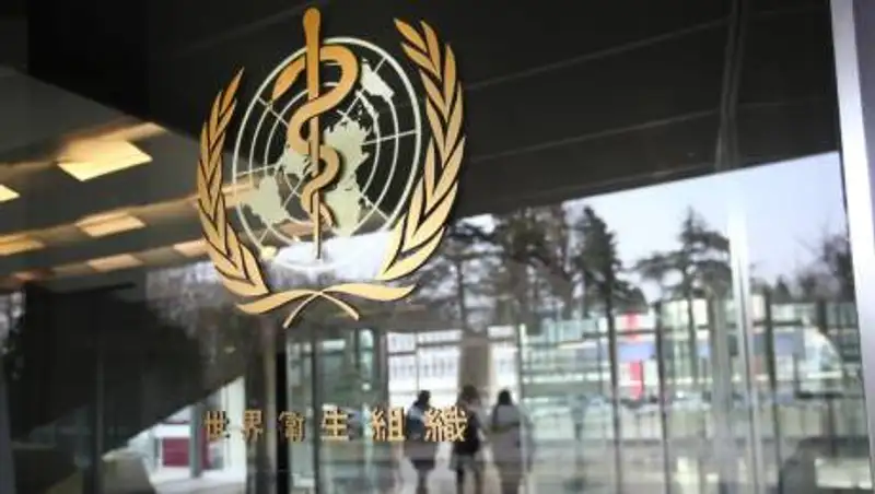 Китай победил малярию после 70-летних усилий