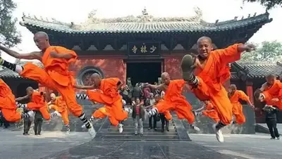 Zakon.kz, фото - Новости Zakon.kz от 11.08.2015 05:25