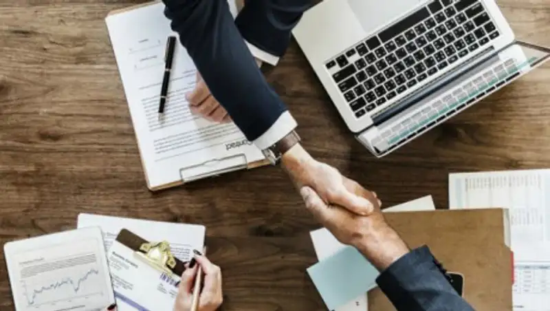 Как работнику и работодателю разрешить трудовой спор