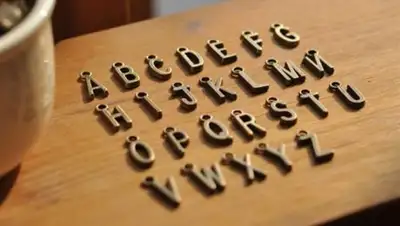 Zakon.kz, фото - Новости Zakon.kz от 01.11.2017 11:48