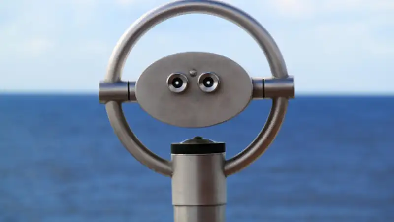 На задержанном КНДР российском судне может закончиться вода и провизия