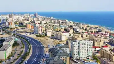 qazaqtv, фото - Новости Zakon.kz от 23.06.2021 10:21