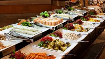 Zakon.kz, фото - Новости Zakon.kz от 24.07.2017 22:35