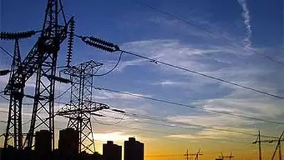 Zakon.kz, фото - Новости Zakon.kz от 09.01.2014 22:14