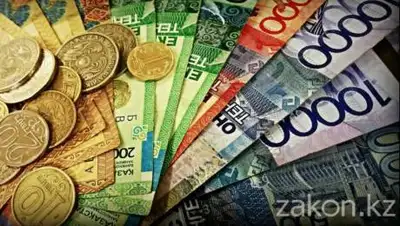 Zakon.kz, фото - Новости Zakon.kz от 10.12.2020 11:05