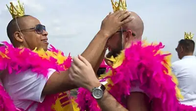 Zakon.kz, фото - Новости Zakon.kz от 09.10.2015 17:15