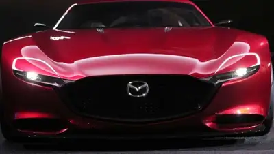 Zakon.kz, фото - Новости Zakon.kz от 08.02.2016 17:03