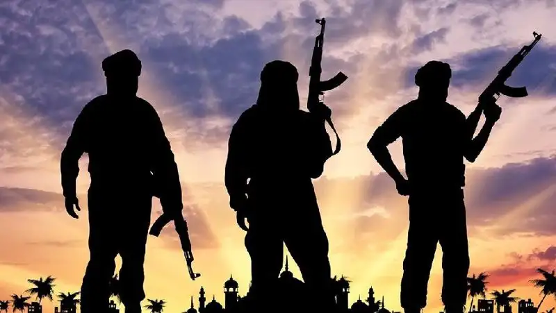 Чем опасно получение религиозных знаний в интернете, рассказали эксперты