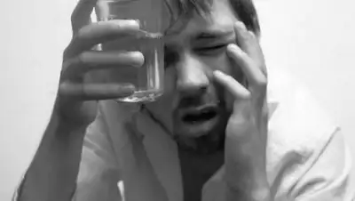 Zakon.kz, фото - Новости Zakon.kz от 04.07.2017 20:54