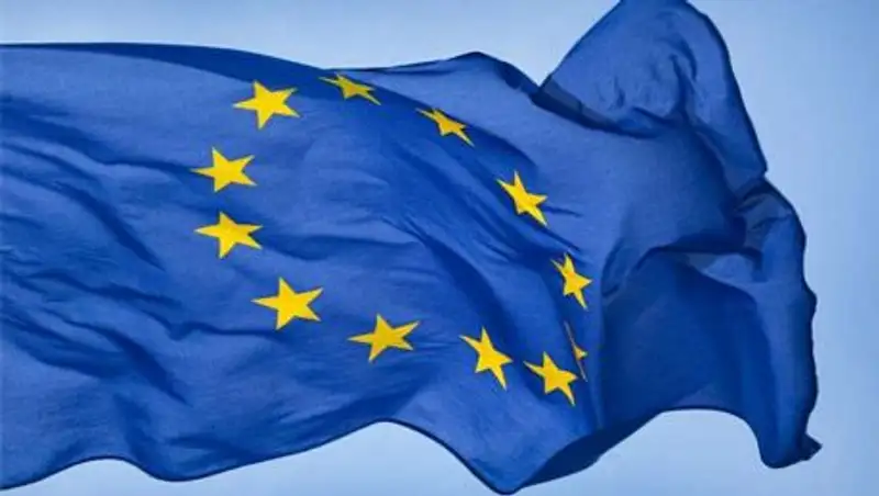 ЕС призвал третьи страны принять санкции против России