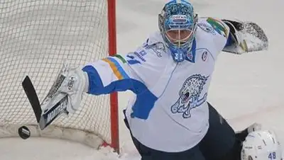 Zakon.kz, фото - Новости Zakon.kz от 25.09.2014 15:03