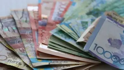 Zakon.kz, фото - Новости Zakon.kz от 01.11.2017 10:55