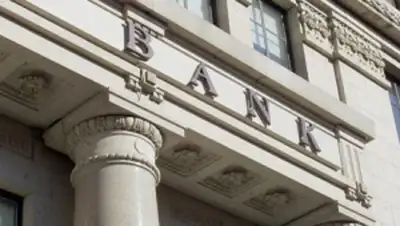 Zakon.kz, фото - Новости Zakon.kz от 02.10.2014 21:29