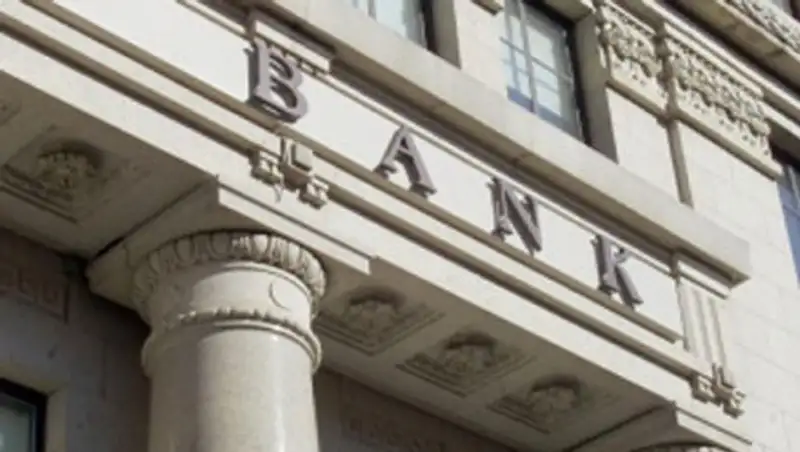 Банки Казахстана продолжают избавляться от плохих кредитов