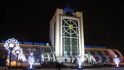 Фото с сайта yandex.ru, фото - Новости Zakon.kz от 27.12.2017 12:28