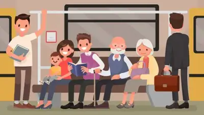 adme.ru, фото - Новости Zakon.kz от 29.08.2018 12:24